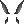 63145.webp