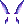 63146.webp