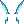 63148.webp