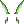 63149.webp