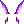 63152.webp