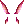 63153.webp