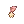 63156.webp