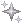 63157.webp