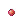63158.webp