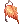 6316.webp