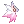 63164.webp
