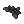63167.webp