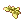 63170.webp