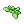 63171.webp