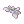 63173.webp
