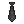 63175.webp