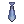 63176.webp