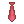 63177.webp