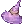 63187.webp