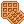 63198.webp