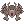 63199.webp