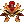 63200.webp