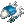 63201.webp