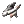 63203.webp