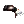 63204.webp