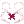 63205.webp
