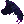 63206.webp