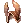 6321.webp