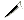 63217.webp