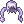 63220.webp