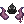 63221.webp