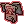63222.webp