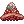 63223.webp