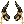 63226.webp