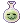 63227.webp