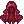 63228.webp