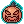 63229.webp