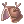 6323.webp
