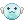 63234.webp