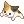 63235.webp