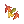63236.webp