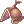 6324.webp