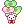 63241.webp