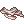 63247.webp
