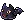 63250.webp