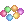 63258.webp
