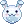 63259.webp