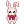 63260.webp