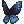 63268.webp
