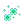 63277.webp